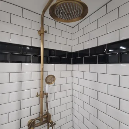 Apartamento Le Petit Triplex Des Carmelites -coeur Historique *